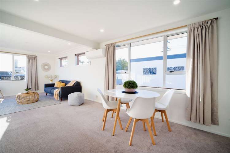 324 Highcliff Road Highcliff_13