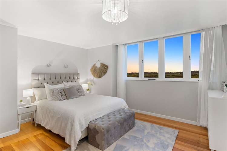 31 Olive Grove Mangawhai_63