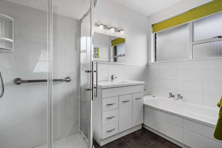 41 Staffa Street Woolston_7