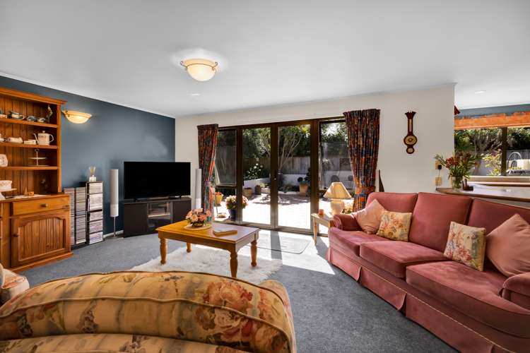 15 Rod Syme Place Hawera_7