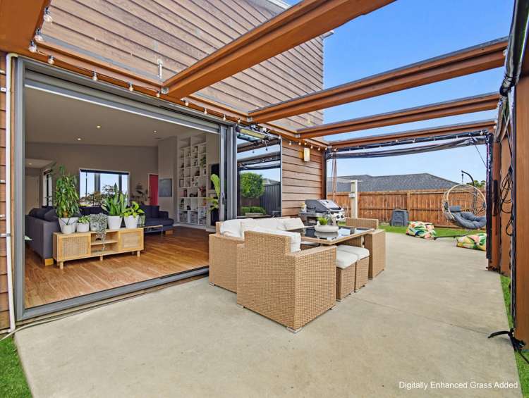 12 Millbrae Place Pokeno_16
