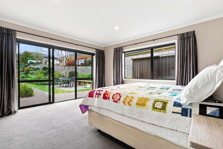 2 Flavell Drive Orewa_16