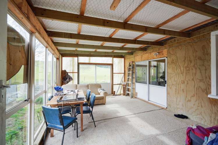 2686 Ohai Clifden Highway Orawia_7