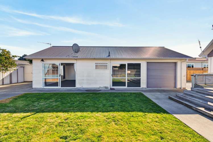 32 Auckland Road Greenmeadows_18