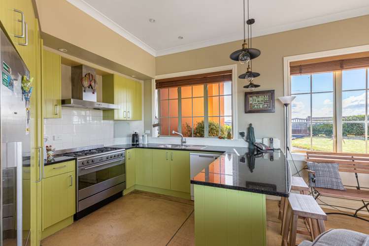 220 Whitmore Road Tawharanui Peninsula_12