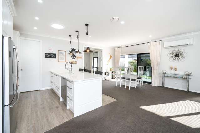 10 Ruahine Road Poraiti_4