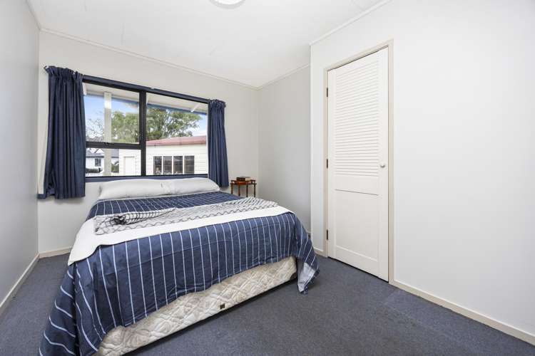 39 Redlands Grove Swanson_12