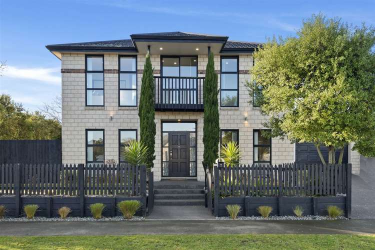 7 Stoneleigh Green Parklands_17