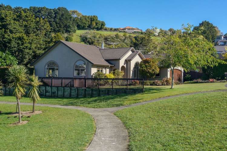 26 Max Short Drive Pukekohe_14