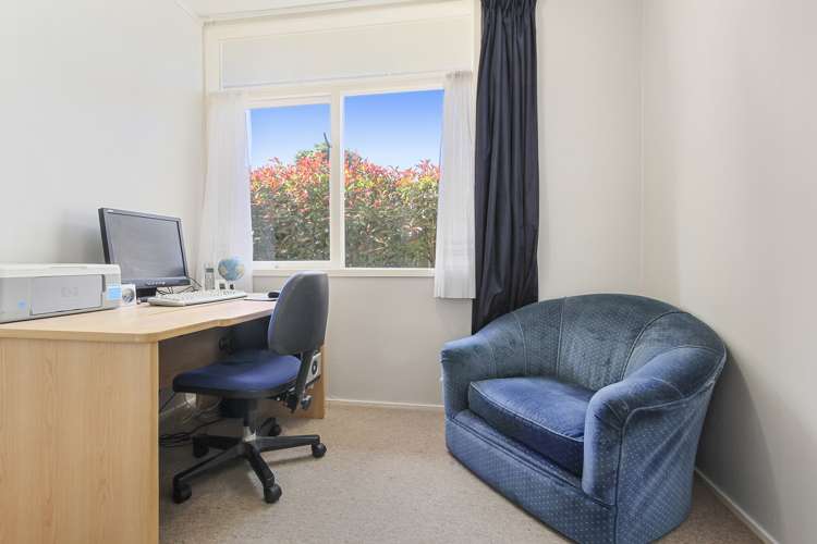 16 Rickards Place New Lynn_8