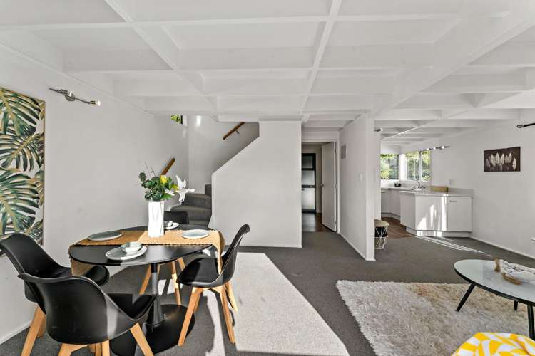 1/147 Spinella Drive Bayview_9