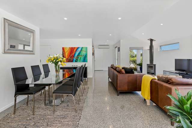 16a Western Springs Road Morningside_4