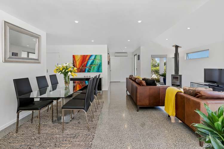 16a Western Springs Road Morningside_4