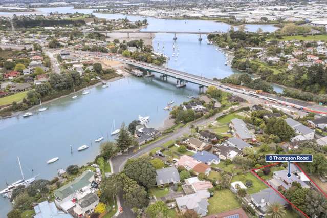 6 Thompson Road Panmure_2