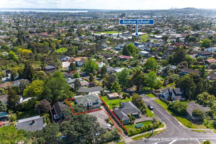 163a Golf Road Titirangi_20