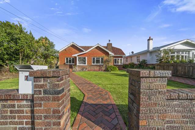 7 Matai Street Woburn_2