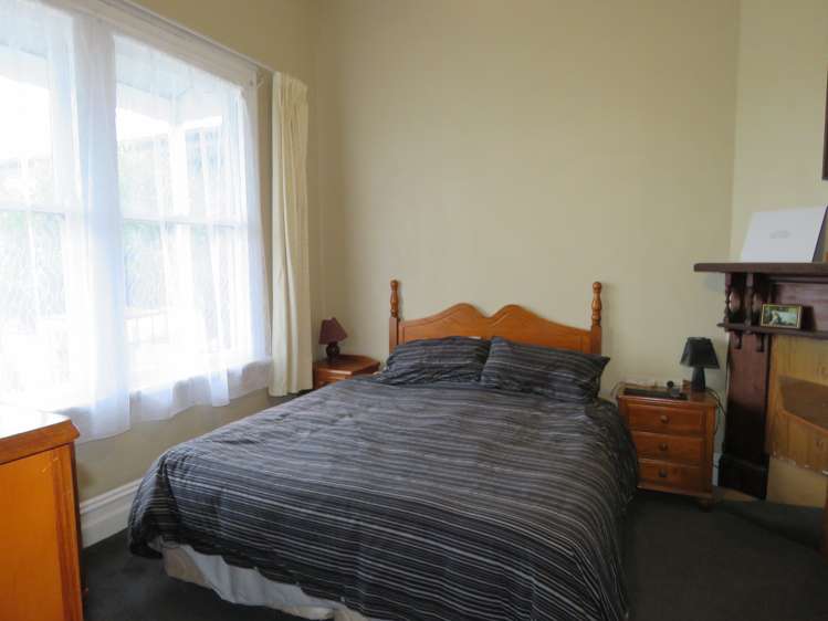 87 Peel Street Westport_8