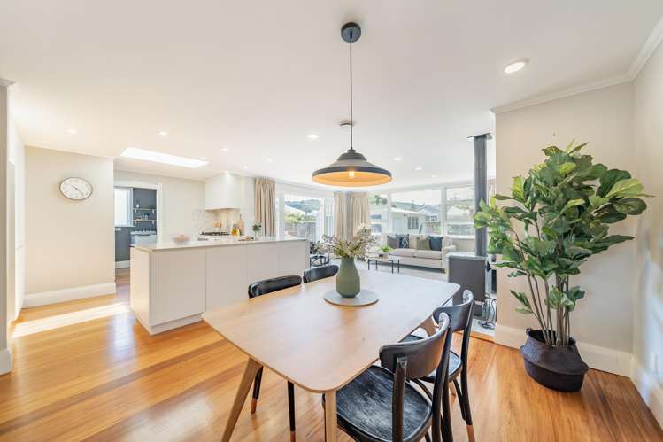 9 Cudby Street Woburn_5