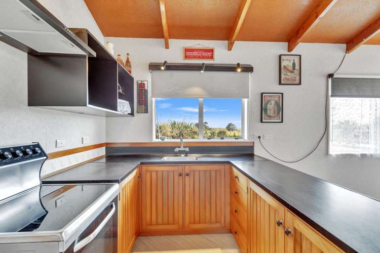 63 Laward Road Shannon_22