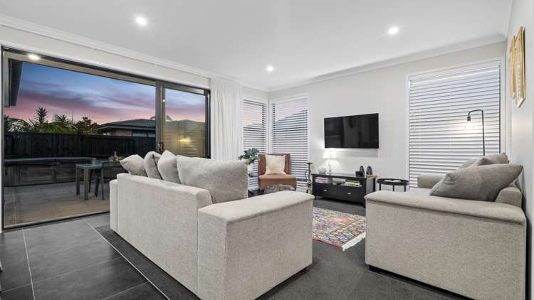 8 Sarcodia Place Papamoa_4