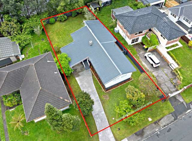 46 Lawrence Crescent Hill Park_2