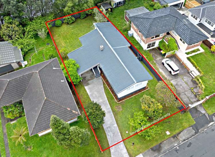 46 Lawrence Crescent_1