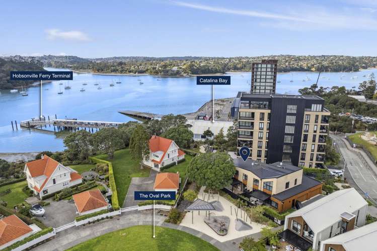 45b Hudson Bay Road Hobsonville_20