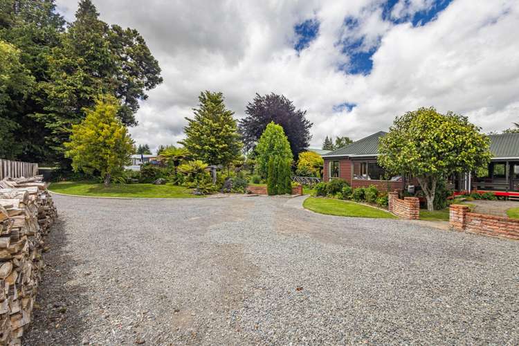 57 Arawa Street Ohakune_48