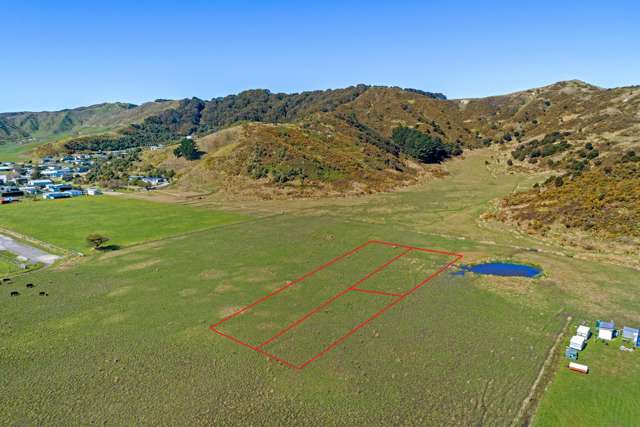 113-115 Fortescue Street Māhia_1