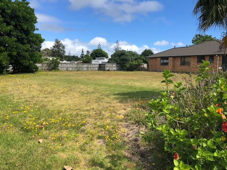 6 Flame Tree Lane Taipa_9