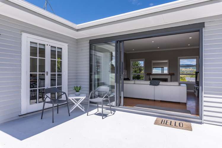 16 Francis Road Paraparaumu Beach_7