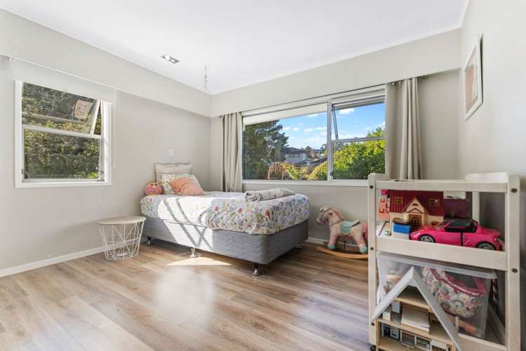 24 Knox Road Hillpark_6