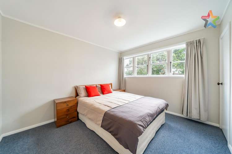 96 Copeland Street Epuni_10