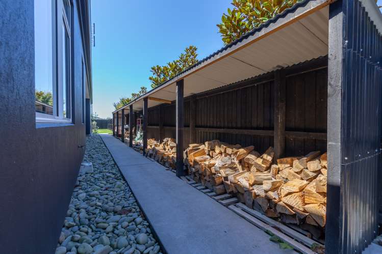 10 Silver Peaks Drive West Melton_22