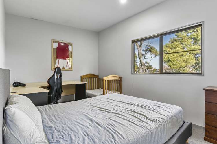 44/42 Holly Street Avondale_6