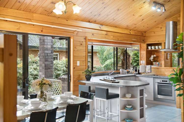 24 Cooper Street Pukekohe_9