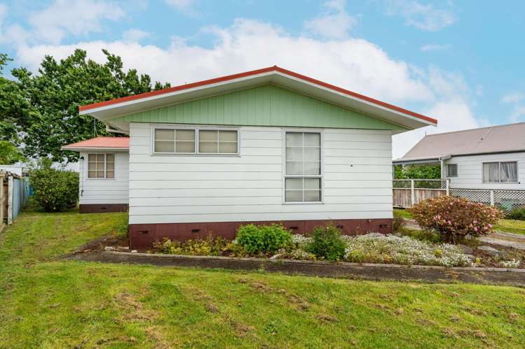 34 Tongariro Street Chartwell_19