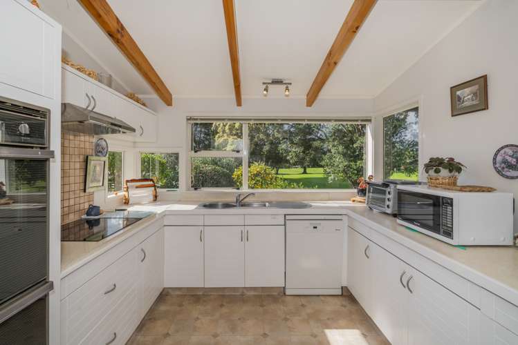 3/23 Kennedy Park Drive Pauanui_7