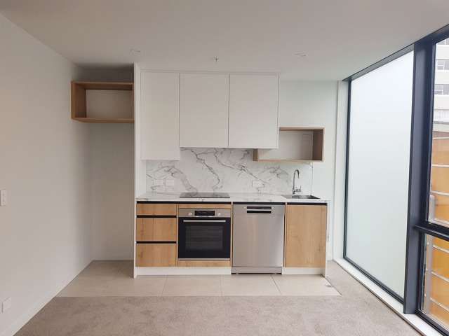 405/212 Willis Street Te Aro_1