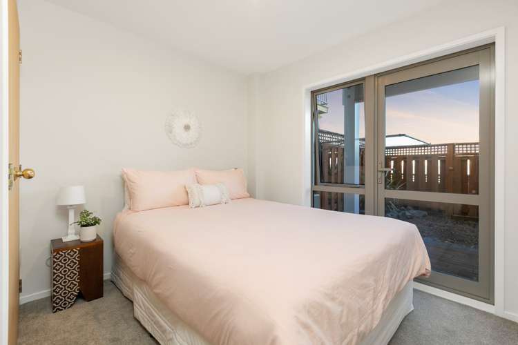 30/19 Brodie Place Bethlehem_9