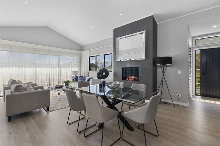 42 Spars Road Wainui_8