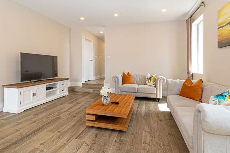 68 Ormonde Drive Silverdale_10