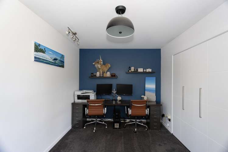 30 & 38 Blue Stone Drive Waiareka Junction_26