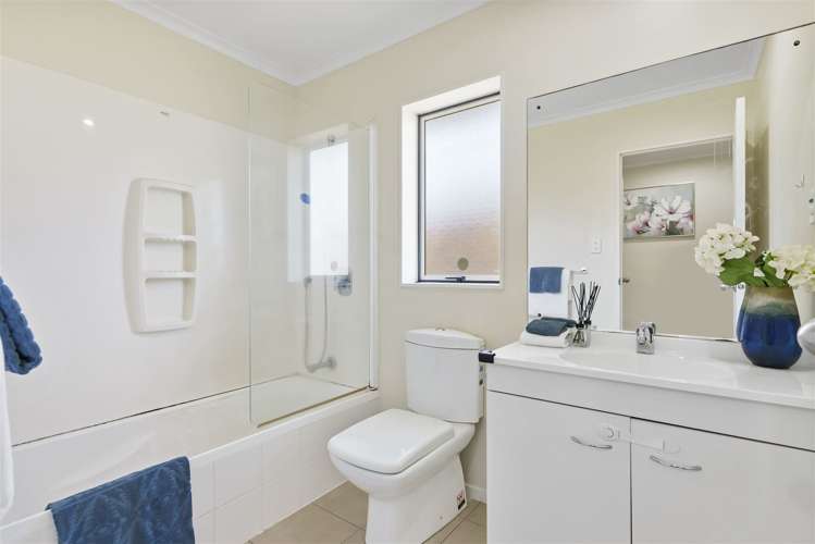 52 Foxlaw Street Randwick Park_19