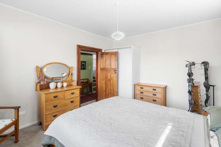 30 Winchester Street Lyttelton_11
