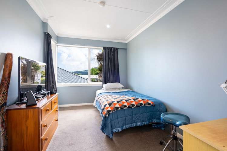 24 Neill Street Abbotsford_11