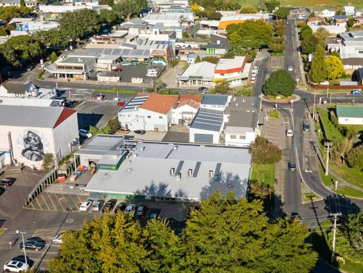 2A Slater Place Te Puke_24