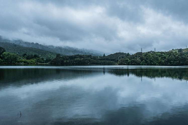 49 Spur Road Tuai/Ohuka_19