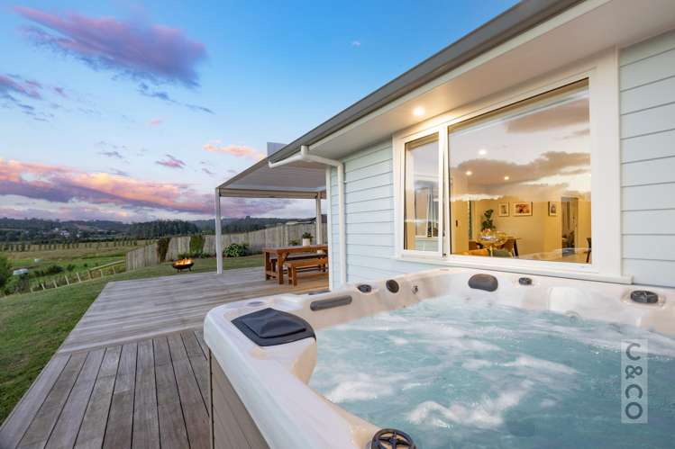 43 Awatiro Drive Kaukapakapa_48