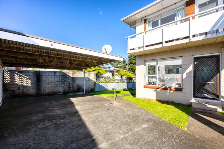 9/22 Fowlds Avenue Sandringham_10